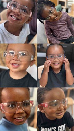 Photo of Flourishing Little Leaders Daycare - Carson, CA