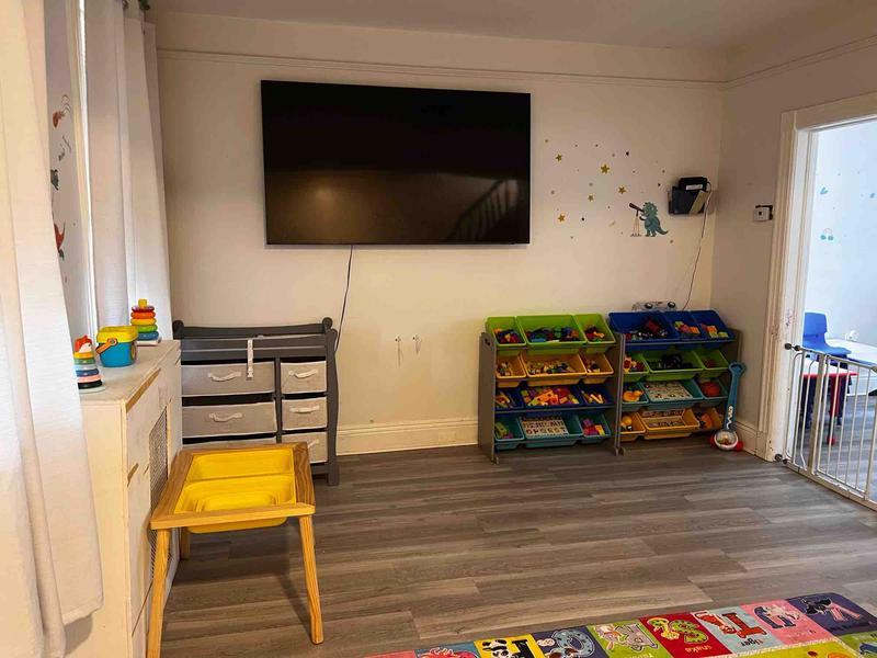 Photo of Tiny Dino’s Daycare - Bronx, NY