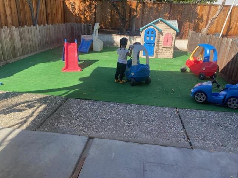 Photo of Sunshiny Daycare