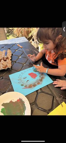 Photo of Madrigal's Family Child Care - Moreno Valley, CA