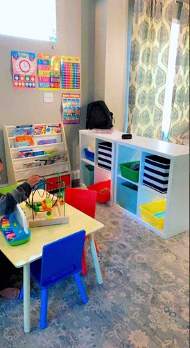 Photo of Learn N Play Home Daycare