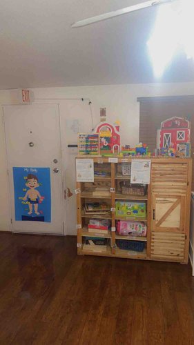 Photo of Danely’s Family Daycare LLC - Albuquerque, NM