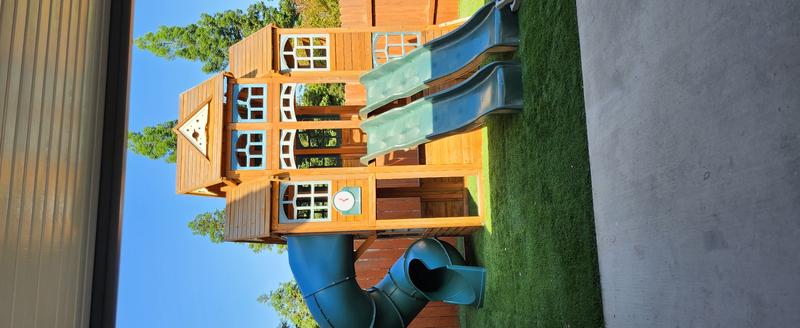 Photo of Little Pumpkins Daycare - Sacramento, CA