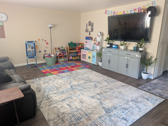 Photo of Giggle DayCare