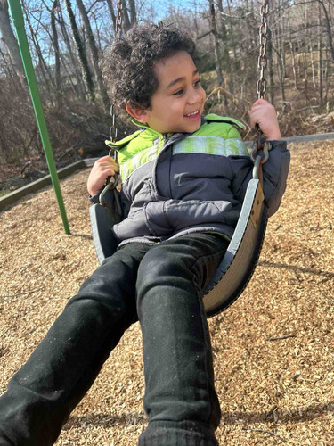 Photo of Cray’s Clubhouse - Laurel, MD