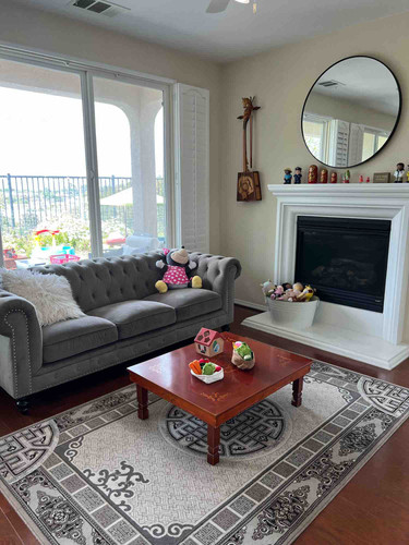 Photo of Erdenbileg Family Child Care - Stevenson Ranch, CA