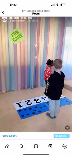 Photo of Sedrakyan Family Child Care - Granada Hills, CA