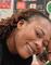 Photo of provider  Alfreda