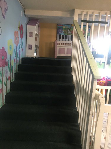 Photo of Pink & Blue Daycare - El Paso, TX