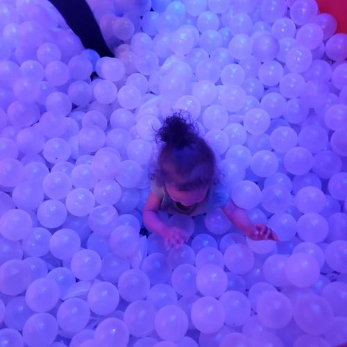 Photo of The Growing Patch Childcare - Brooklyn Park, MN