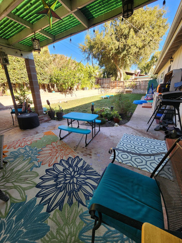 Photo of Kiddy Korner Daycare - Santa Barbara, CA