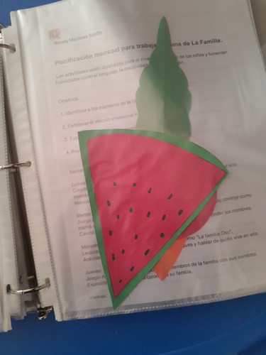 Photo of Wendy´s Daycare - Worcester, MA