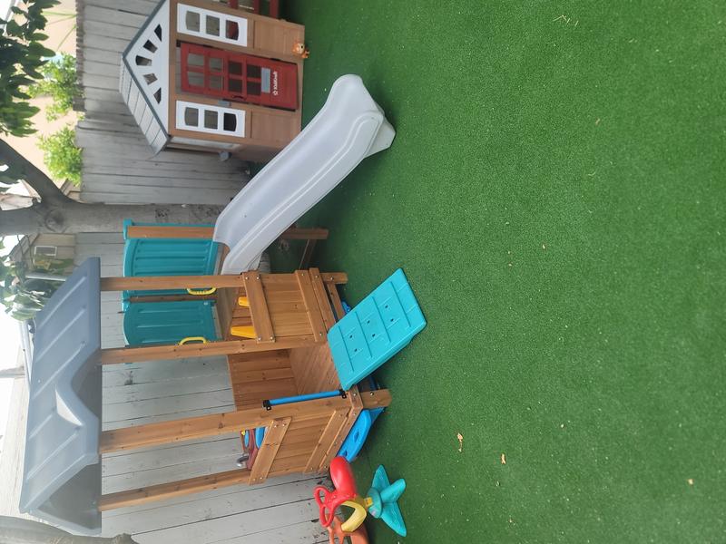 Photo of Lil Explorerz Family Childcare Daycare - Los Angeles, CA