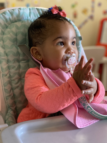 Photo of Ward Every Early Childhood Training Academy - Fort Worth, TX