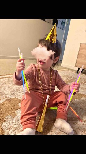 Photo of Little Hands Big Hearts - Seatlle, WA