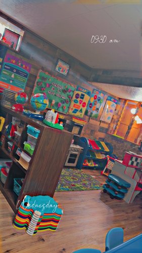 Photo of Auntie Ries Home Daycare LLC Daycare