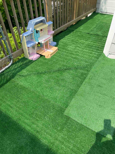 Photo of Nereyda’s Daycare - Worcester, MA