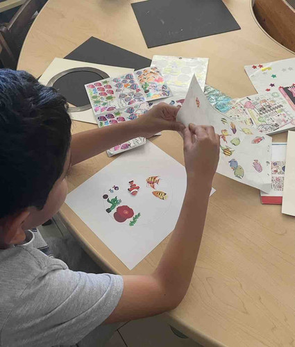 Photo of Roxario's Family Child Care - San Diego, CA