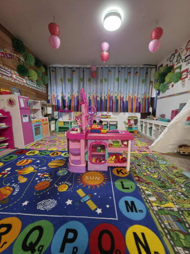Photo of Hind's Childcare Daycare - Marysville, WA
