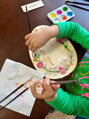 Photo of Danys Little House - Syracuse, NY