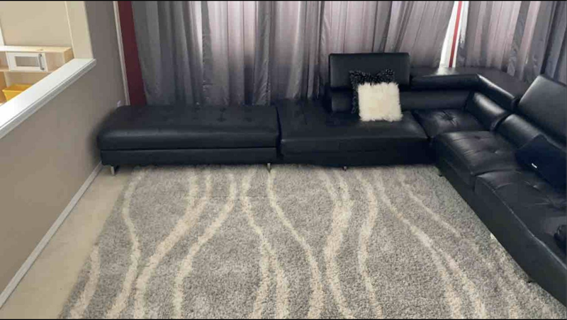 Photo of Jad Daycare - Kent, WA