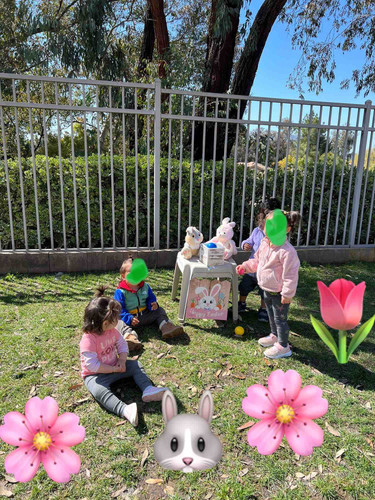 Photo of Ella Home Daycare - Temecula, CA