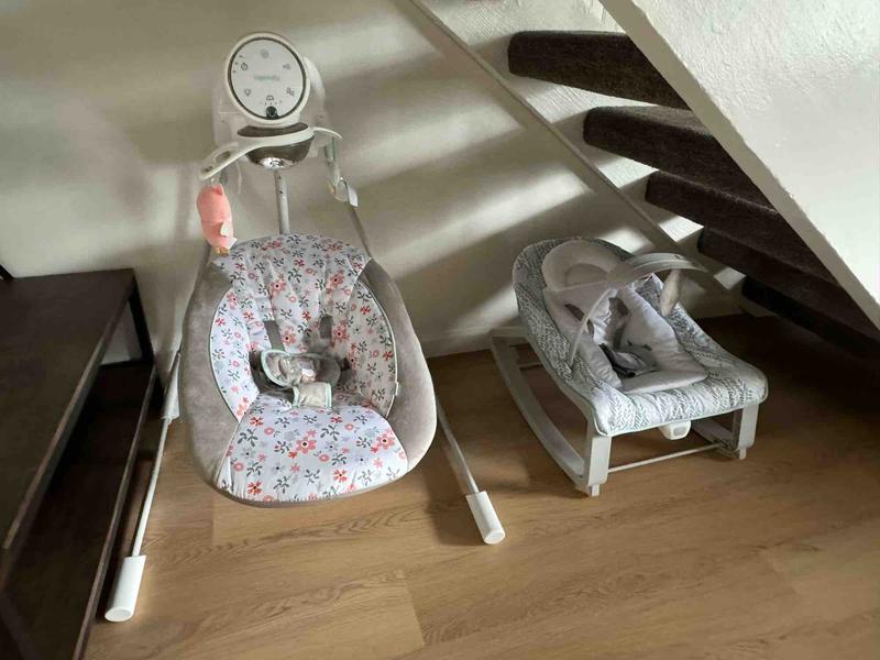 Photo of Little Owls Child Care - Rohnert Park, CA