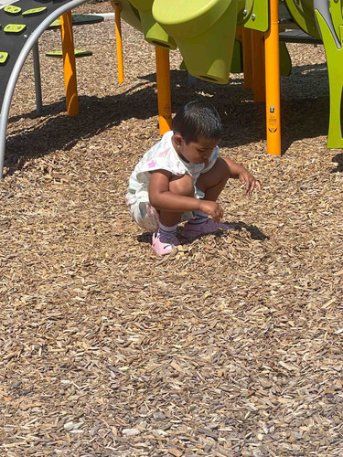 Photo of Another Fun Day-Care Daycare - Ontario, CA