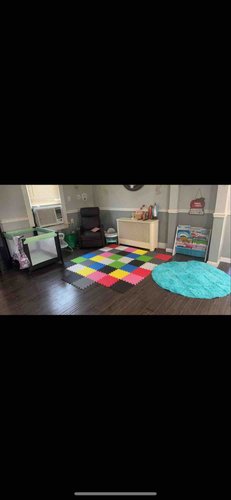 Photo of La Tutti Daycare Llc - Freeport, NY