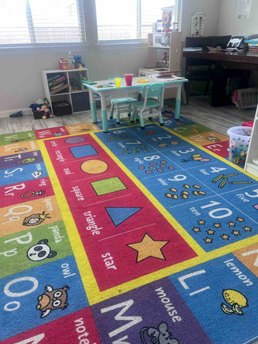 Photo of Nurturing Minds Prepartory Academy Daycare - Heartland, TX
