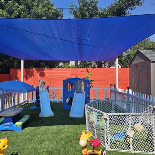 Photo of Kool Stars Daycare - Norwalk, CA