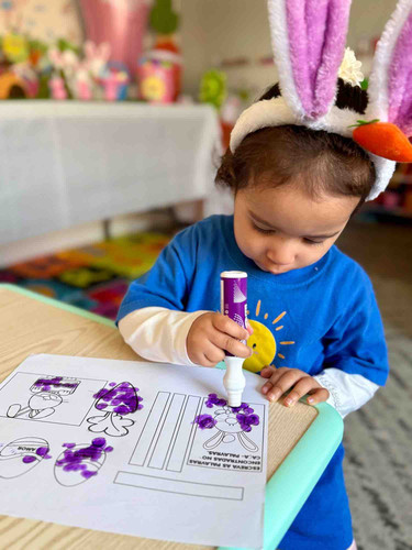 Photo of Little Sunshine - Malden, MA