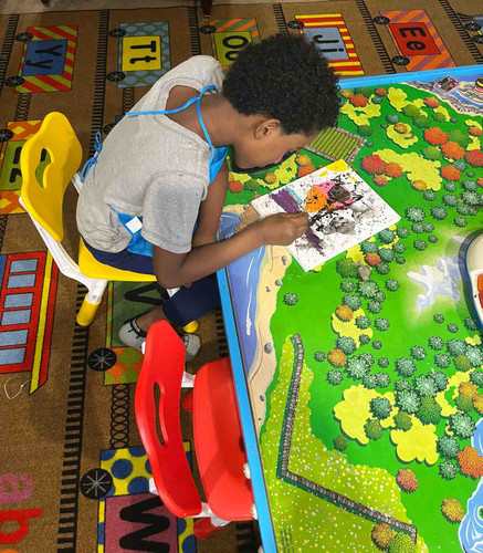 Photo of Ramila Childcare Daycare