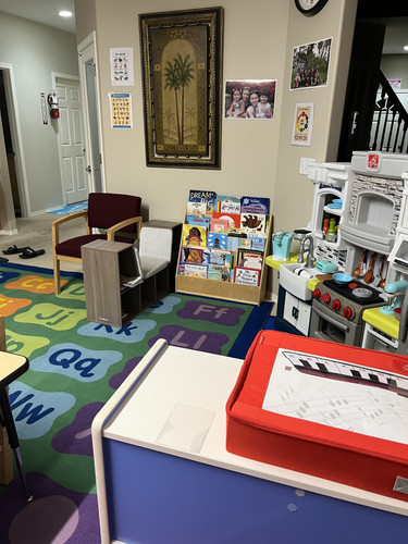 Photo of Nada's Home Daycare 2 - Lake stevens, WA