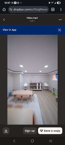 Photo of Sugars Group Family Day Care Llc - Baldwin, NY