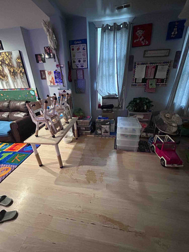 Photo of Sandy Brown Daycare - Chicago, IL