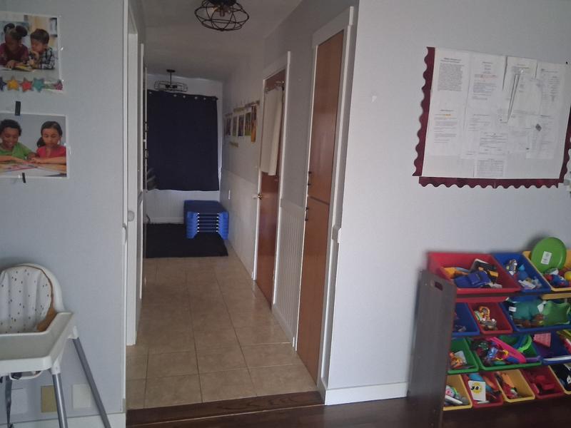 Photo of Dhalow Daycare LLC - Kent, WA