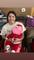 Photo of provider  Melany