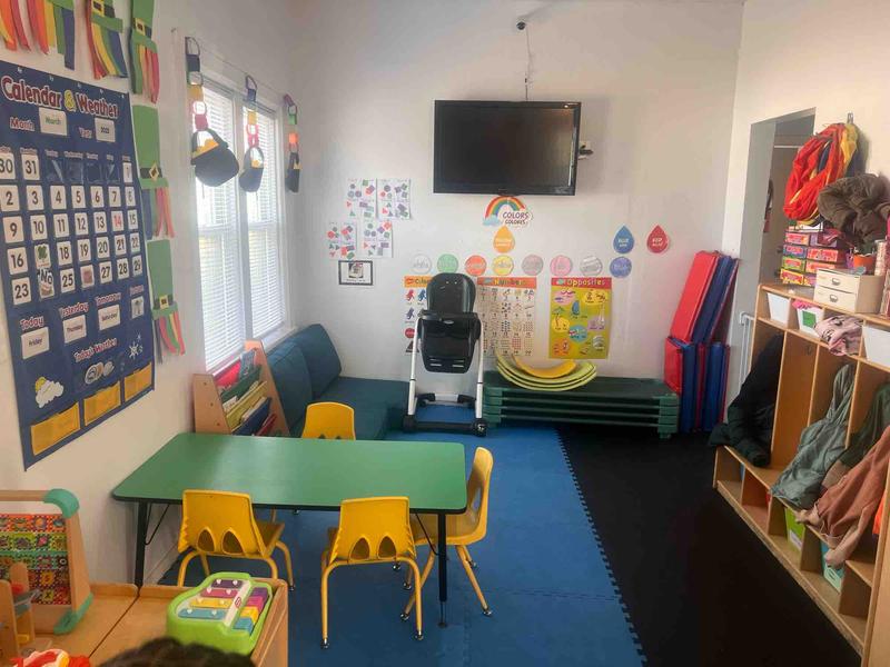 Photo of Love Play Learn - Milwaukee, WI