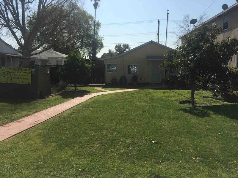 Photo of Rodriguez Family Daycare - Glendale, CA