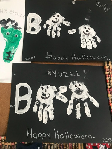 Photo of Francisca's Family Daycare - San Jose, CA