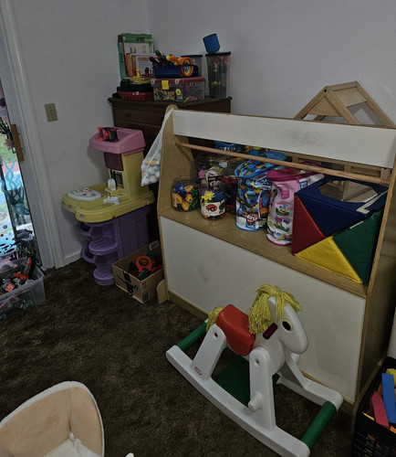 Photo of Ms. Robyn's Childcare - Carmel, NY