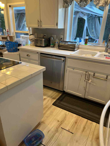 Photo of Isma's Learning Center Daycare - Tigard, OR