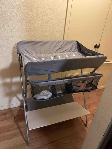 Photo of Martin's Learning Academy - Balch Springs, TX