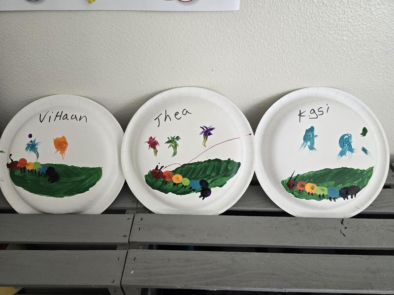 Photo of Lulu's Daycare - San Jose, CA