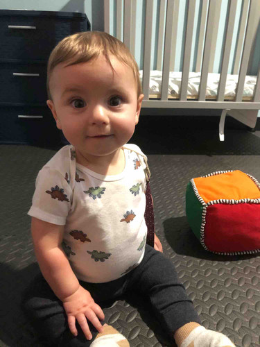 Photo of Little Sunshine Daycare - Syracuse, NY