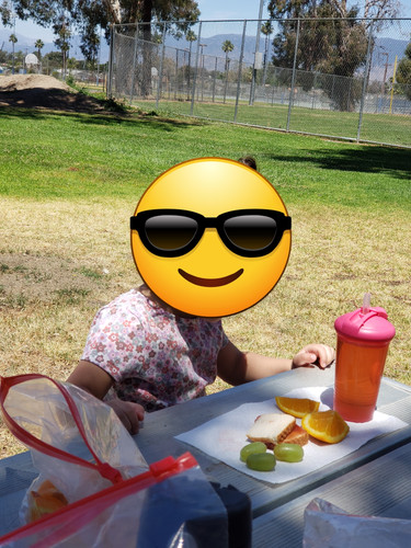 Photo of Rojas Family Child Care - Redlands, CA