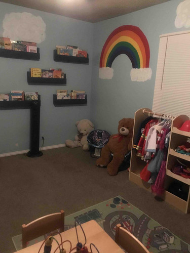 Photo of Tiny Explorers Daycare - Los Angeles, CA