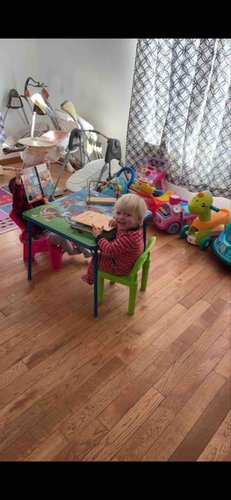 Photo of Gigi Daycare - henderson, CO