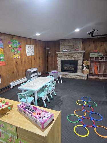 Photo of LilaHomeDayCare - Carpentersvle, IL